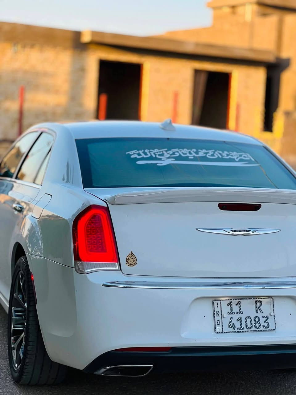 اوباما • ٢٠١٥ • ١٧٠٠٠٠ كم