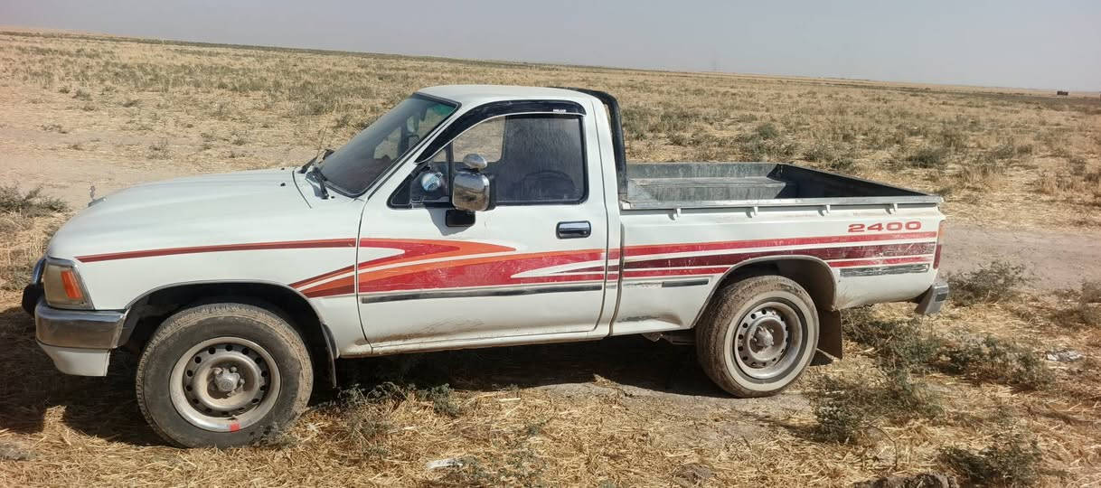 بكم للبيع مواليد 92 الرقم التلفون***********
