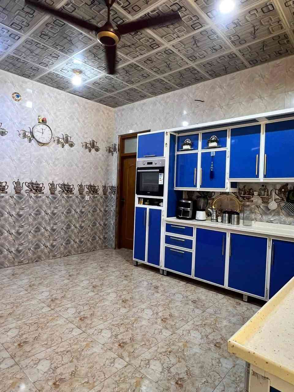 ارسل رقم 1 يجيك السعر

بيت للبيع السعر كلش مناسب

دوانم المعمل

المساحه 180

طابقين يتكون من 4غرف نوم

شارع تبليط كلش مرتب

طابق الثاني زيرو مامستخدم

للأستفسار مراسله الصفحه

اتصال + واتساب
احمد للعقار 

***********

عنوان المكتب 
مجاور سبلاش
