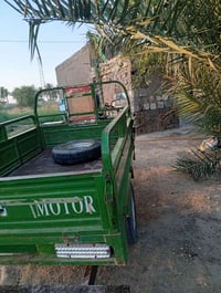 كفالة ٢٢ • اللطيفيه المحموديه • للبيع