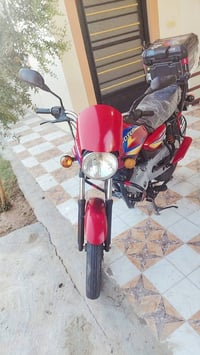 بوكسر • م٢٠ • اوراق اصولي