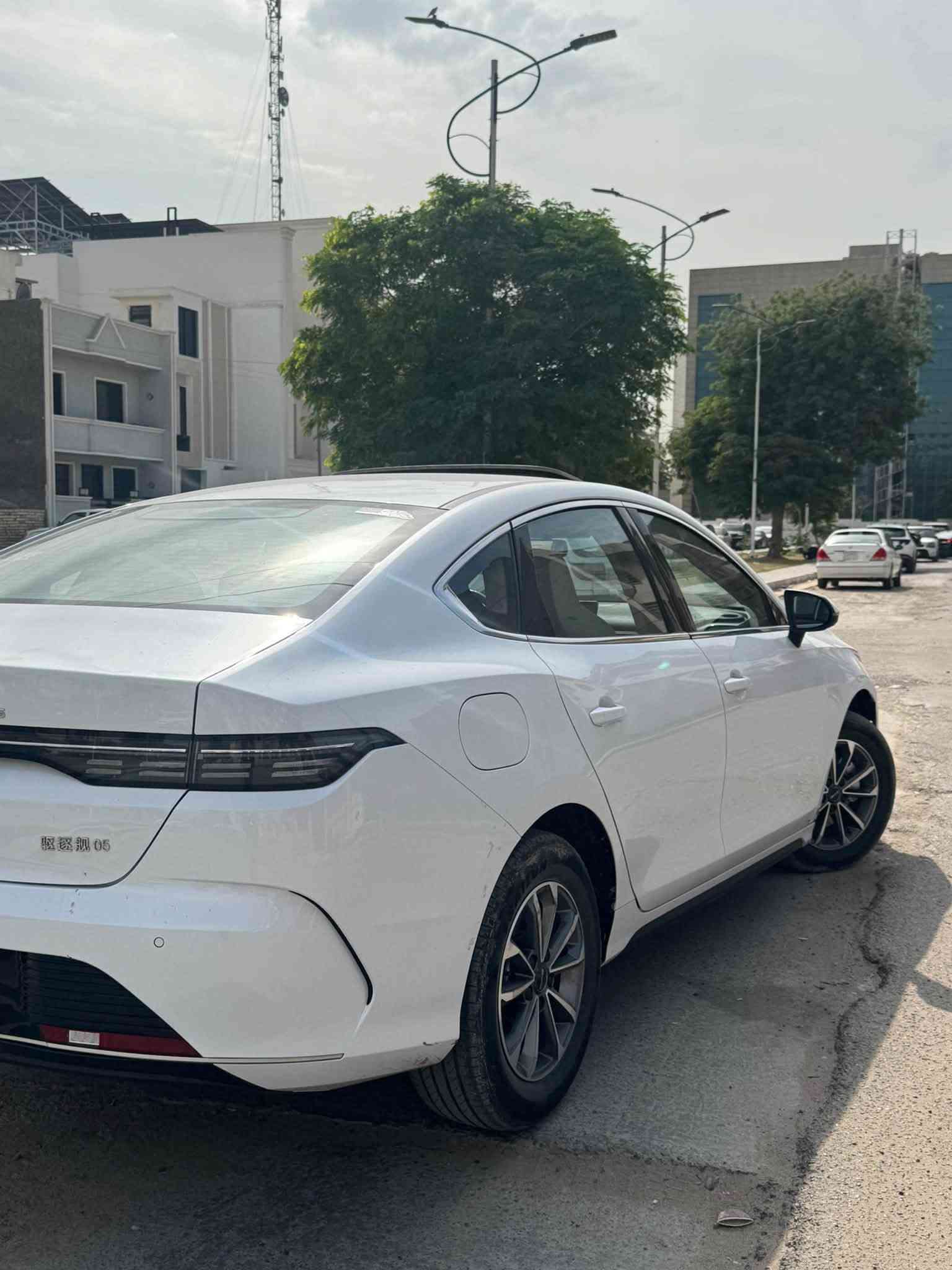 دستروير • ٢٠٢٥ • ٢٩ الف