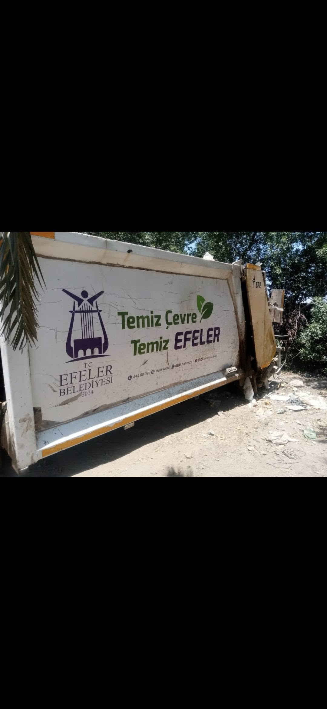 كبسات 8ونص مكعب العدد 2 للبيع الستفسار لاتصال ع الرقم ***********

