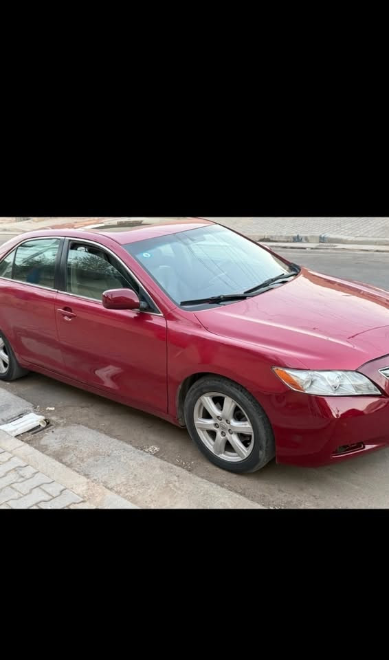 2007 بغداد صبغ عام مكفوله من الكص والكلبه 
السعر 77 بيهه مجال 
*********** واتس 
*********** خط
