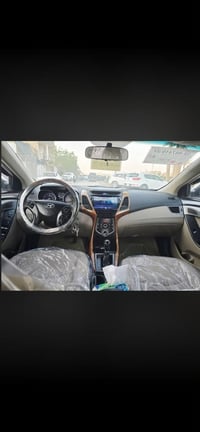 خليجي • ٢٠١٦ • رقم بغداد