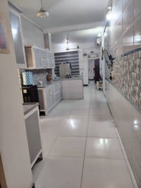طابو زراعي • ١٠٠م • بل تقيه