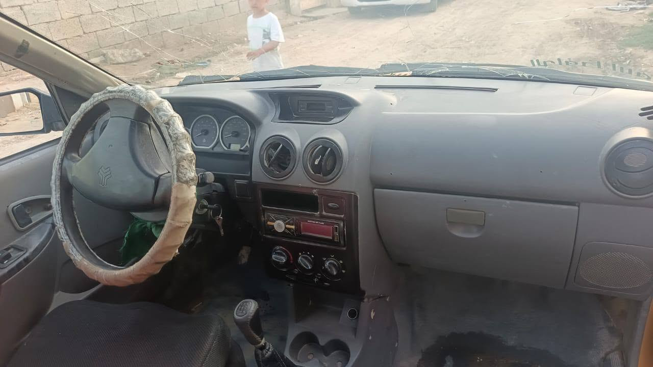 سايبا • ٢٠١٨ • بدون تحويل