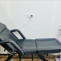 سديه • جديده • المدائن بغداد