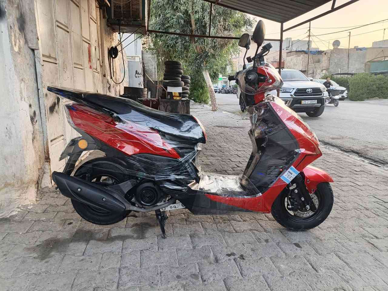 سكنس ياباني sشركة zkhبلادي شرط مامفتوح كامله شغل واطلع برغي نقص مابيها السعر675اارقم***********
