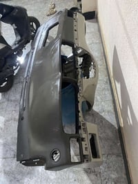 دشبول • ليڤان ٦٢٠ • قطع غيار