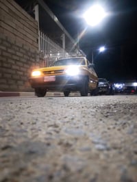 ٢٠١٢ • رقم قادسيه • مكينة جديدة