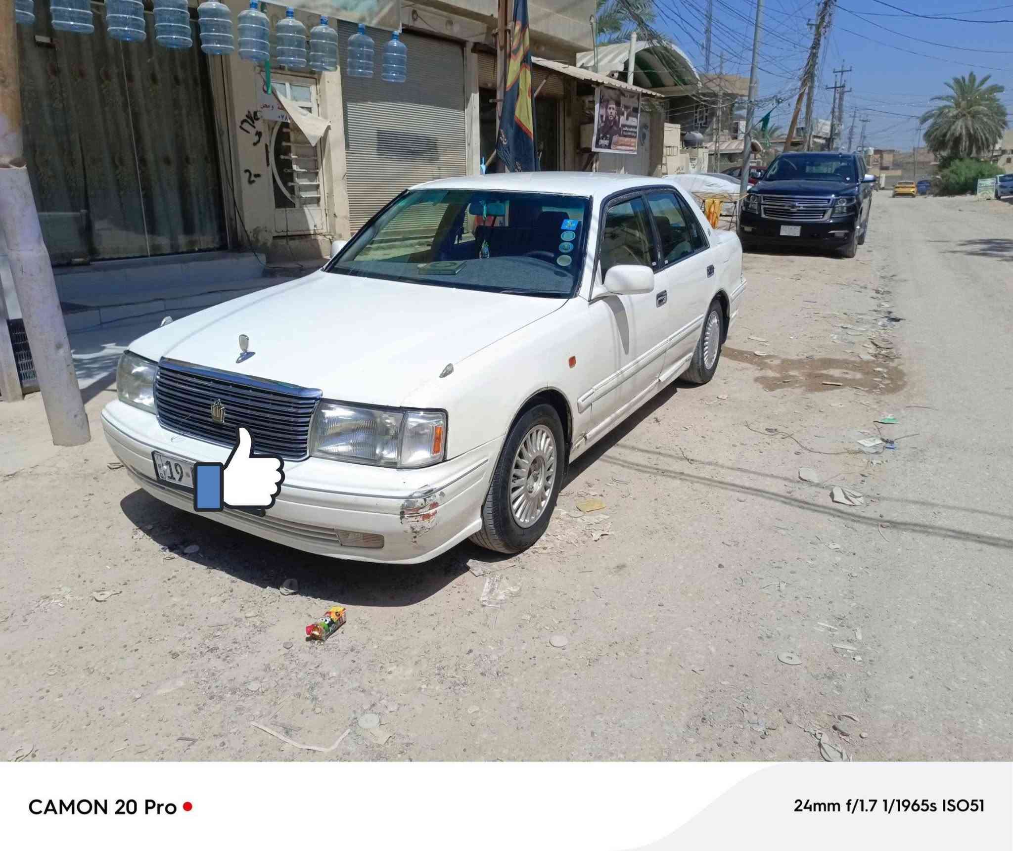 راس الثور تكم 
راس الثور تكم رقم كربلاء نكليزي مكفول من الكص والنقل الجثه مكينه كير كفاله تبريد ماعرف شبي بيها ضربه بلحوض فخذه فقط لاغير والجاملغ الكدام 65وبيها مجال مكانها كوفه سهله***********

