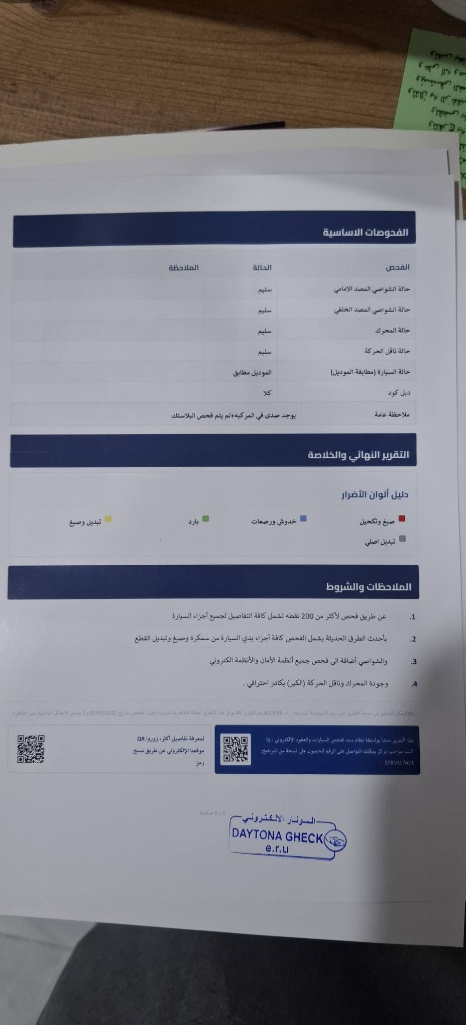 فاو خشفه • ٢٠١٥ • حي الجهاد