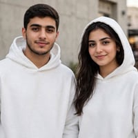 مدرسي • شبابي بناتي • توصيل مجاني