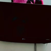 شاشة • ال جي • بيها نت