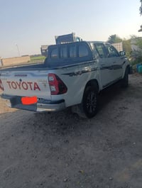 موديل ٢٠٢٥ • ماشيه ١٨٠٠٠ • كفاله عامه
