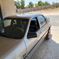 فكترا ١٨ • ٩١ • جنوب الموصل