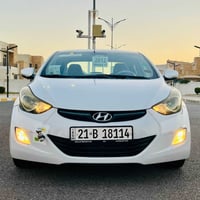 الانترا ٢٠١٢ • خليجي • بدون حادث