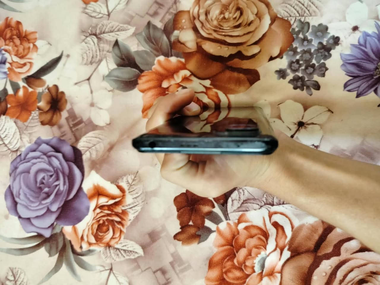 للبيعRedmi Note 10 Proجهاز نضيف فقط طابع خفيف ذاكره 256 رام 8 بطارية 5000 بوبجي 60فريم ثابت سلس حيل السعر 160 شراي اتصل عل رقم *********** او مراسلت صفحة خاص
