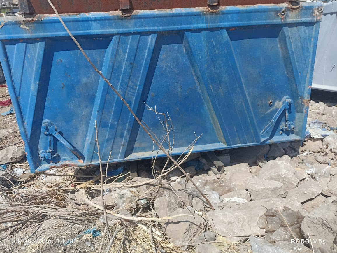 للبیع ٲومراوس***********
