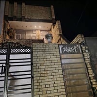 ١١٠م • واجهه ٤٫٥م • بناء ٢٠٢٥