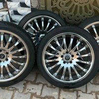 نيكل اصلي • 19/40/245 • واحد متضرر