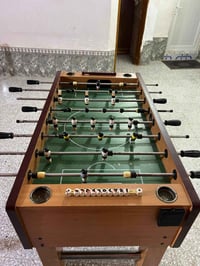 فيشة • نضيفة • قضاء الشامية