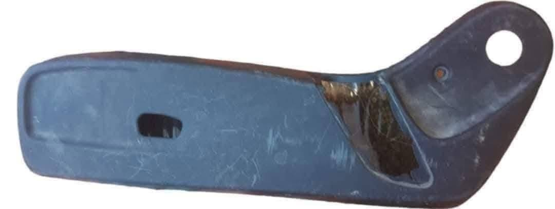 قطع غيار • سيارات