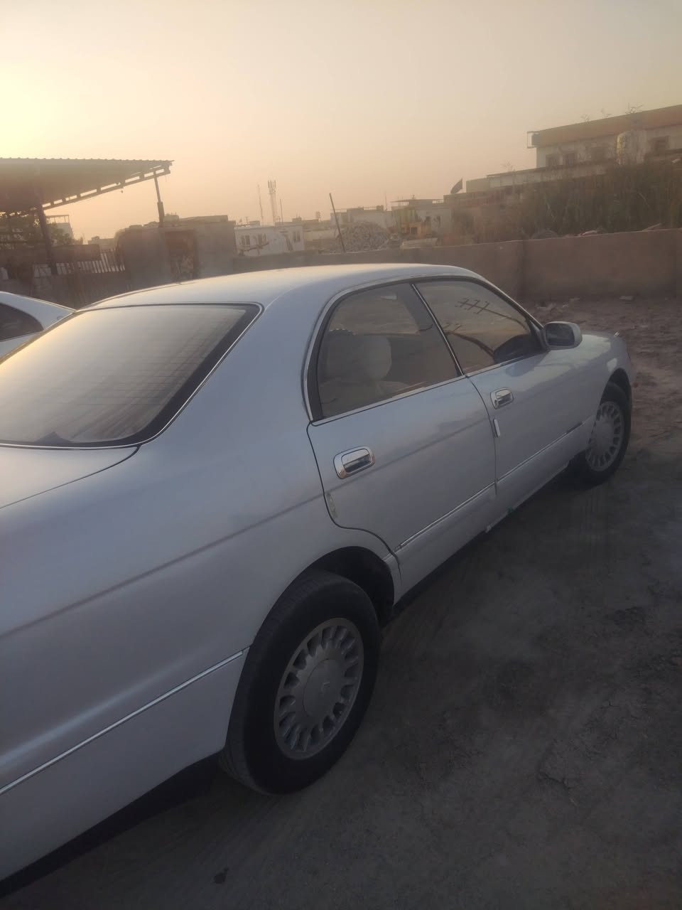 بطه متصل سعر ٥٨ بيها مجال بسيط البصرة القرنه ***********
