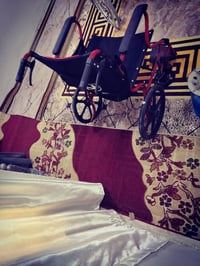 عربانه • كربلاء