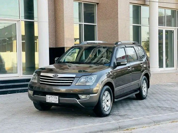مهافي للبيع خليجي رقم بصره سياره نضيفه فول مواصفات واحد على واحد تحكم ستيرن جهتين فتحه سقف تشغيل بصمه شاشه كبيره سياره جاهزه للبيع ١٢٧وبيه مجال مديل ١٠مكاني بابل ابو غرق قريب سيطره ام الهوى نضيفه فول مواصفات ***********
