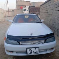 مارك • مكينة 2500 • رقم انجليزي
