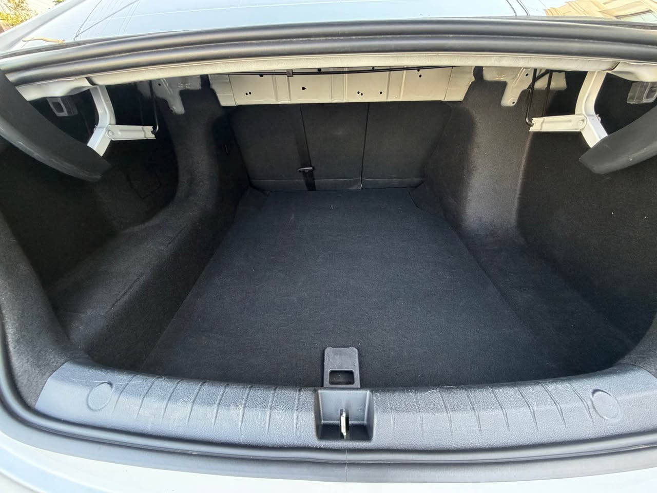 BYD SEL05  2025 🔋128 km
163$ کە مێ مەجال 
***********
پاتری  گەوره 
11هه زار رۆیشتوون
هه مو گیانی به شە رت 
بیشوخت بی قۆپ 
 شوین هه ولیر أربيل, العراق
