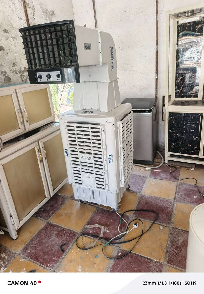 غراض البيع شراي يتصل المكان بغدادمعامل ***********
