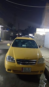 يا الله للبيع اوبترا خليجي كفاله عامه موديل 11 بيها بس تبخير المكينه 0...