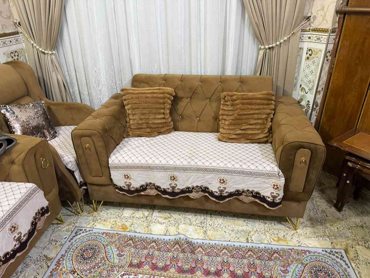 ‏تخم 10 مقاعد قفل 500,000 بغداد الشعب بي مجال ***********
