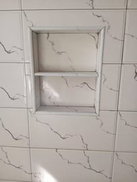 بياض • سيراميك • مقاول