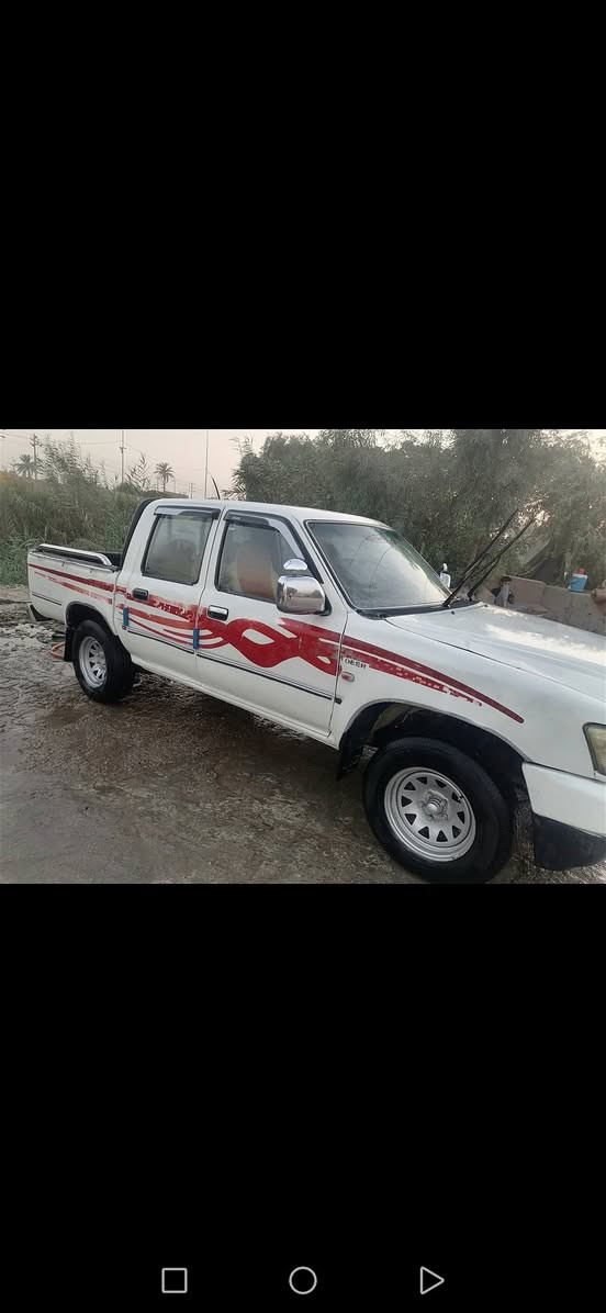 بيكم دير 2006 رقمه بابل نكليزي سنويه مجدده الغايه لل 28 سياره مكفوله من ضربه وتبديل والعيب الشرعي ////// تخم تاير دواخل جدد ///// العنوان الديوانيه ///// *********** /////
