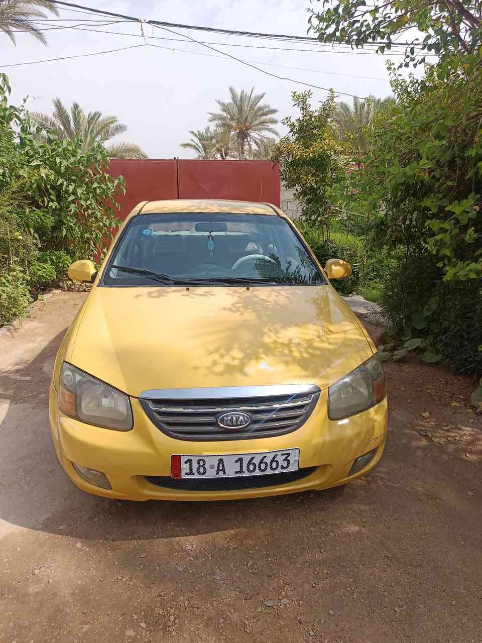 اسبكترا 2008 رقم بابل للبيع مكاني كربلاء للاستفسار الاتصال *********** السعر 70 وبية مجال
