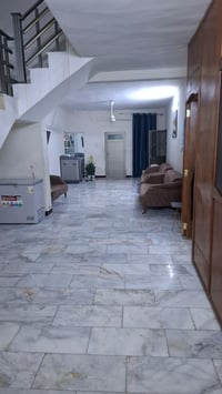 الزعفرانيه • ٣٢٠م • طابو ملك صرف