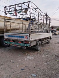 كنتر • موديل ٢٠١٤ • تحويل مباشر