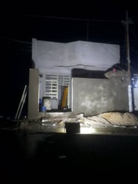 صبغ • شغل درجة • ألوان متفرقة