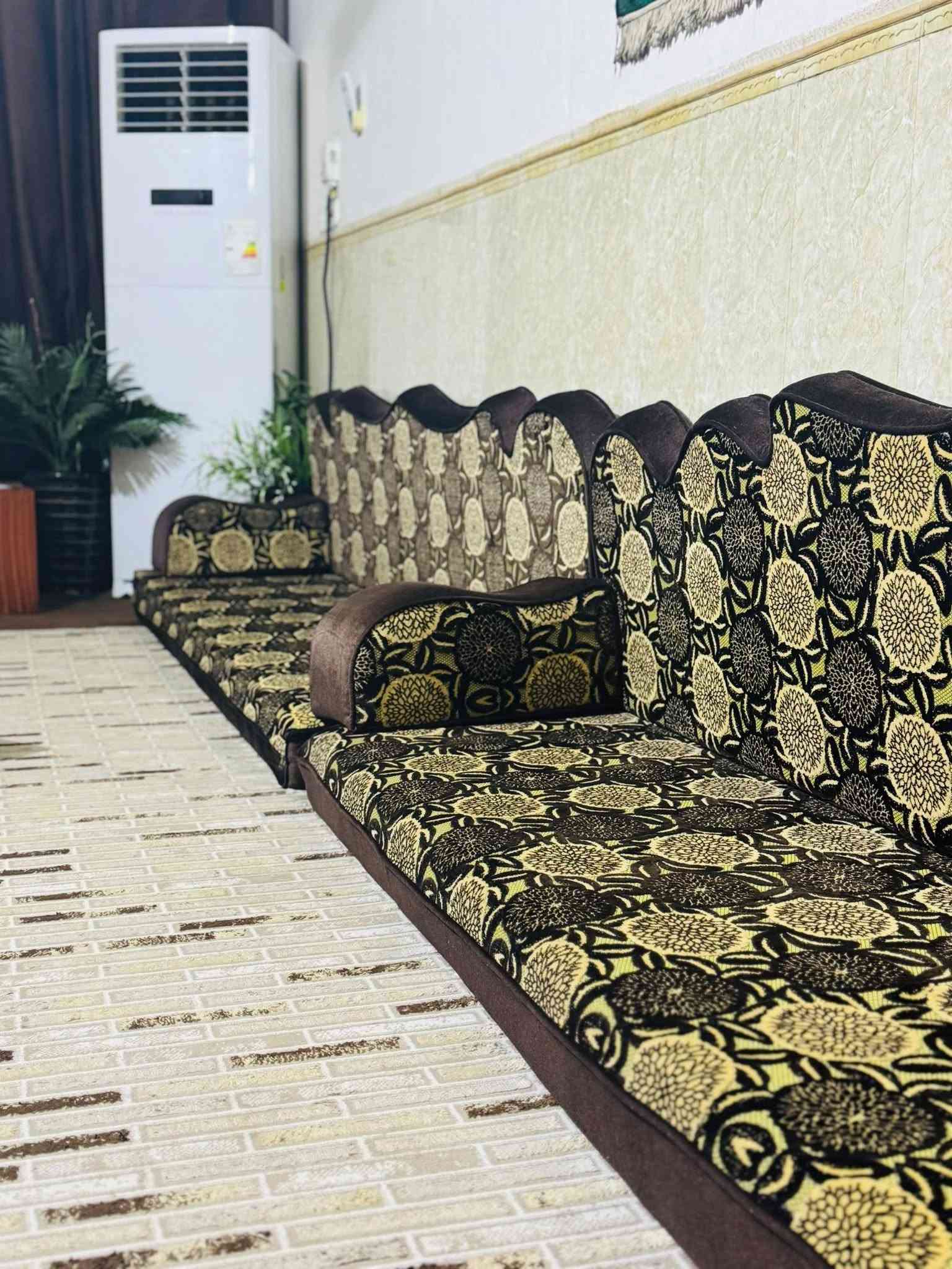 جلسة ضغط عالي
تسكام شغل درجة اولى ونظافة عالية مع طبلات (2)
كربلاء حي المعلمين ***********
