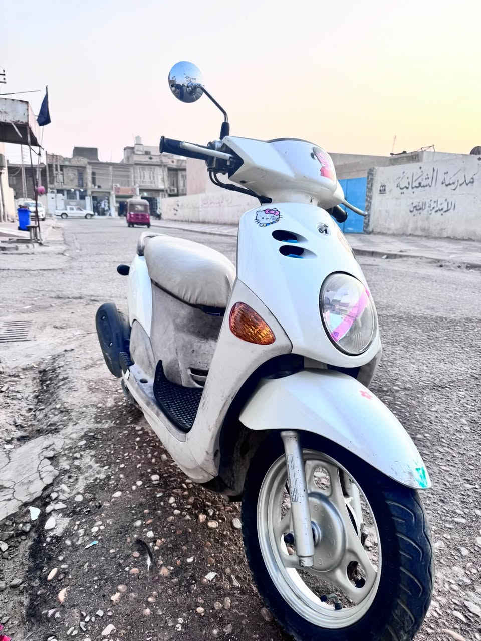 ماكس فله • ٢٠٠٩ • اوراق باسمي
