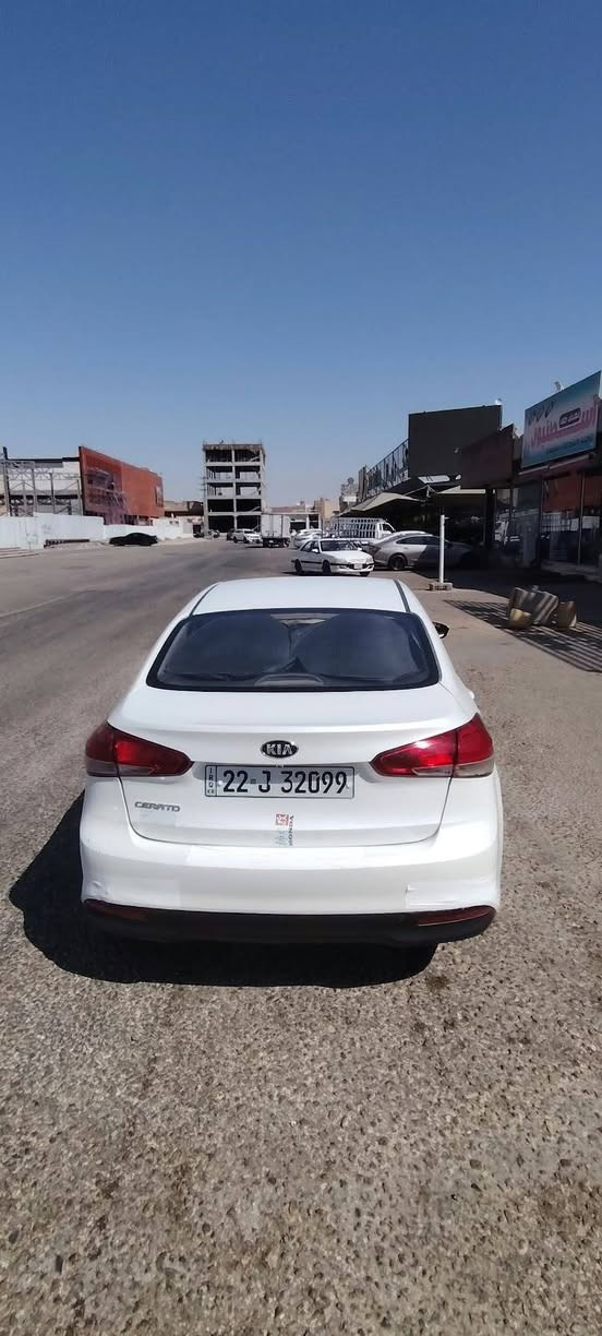 سيراتو مديل ١٧ نص فول مكينه كير مكفولات تبريد حداديه اليوم سويته ماشيه ١٧٠ رقم اربيل انكليزي مكاني نجف *********** سونار كدامك امس سويتله سونار باوع وقتنع وخابر ١٢٠ وبيه مجال

