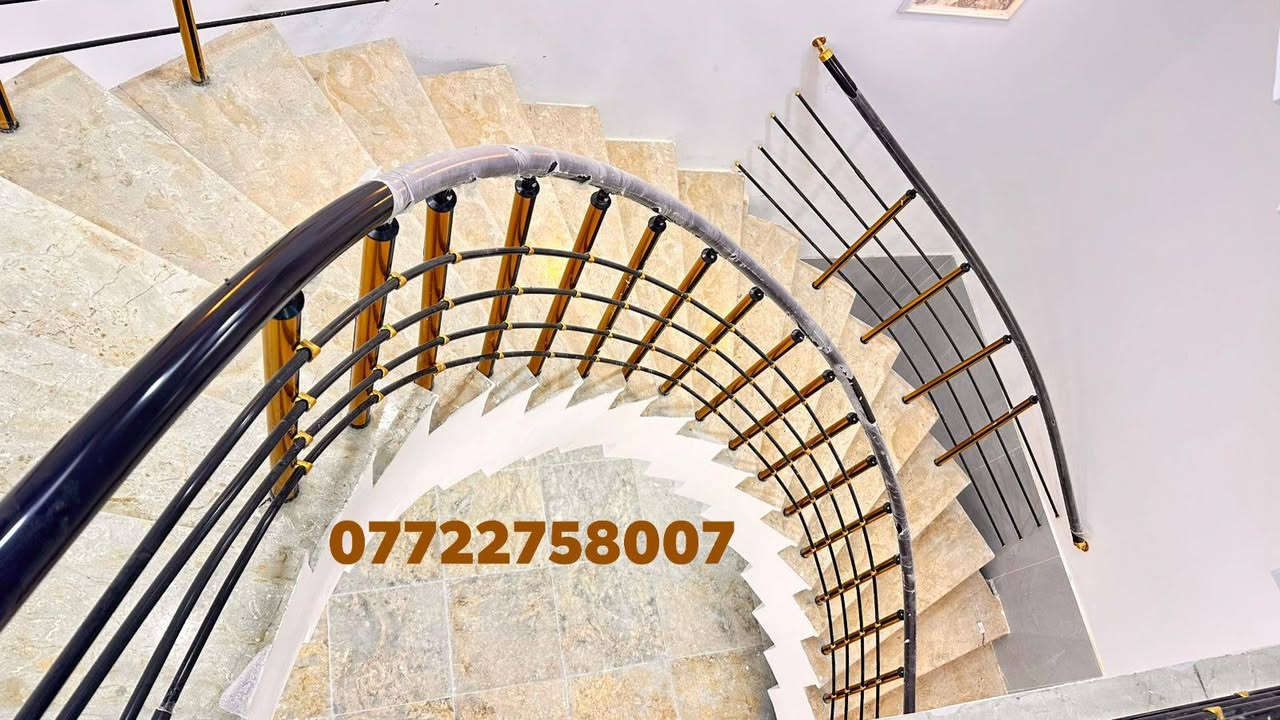 كوادر مهنيه بعمل السيراميك والمرمر والكرانيت البصره

***********
***********

@الجميع
#متابعين
@الكل

