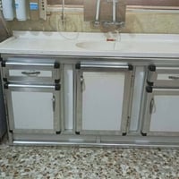 غراض للبيع  07810801525