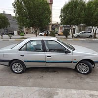 موديل ٢٠١٢ • باسمي سنوية • مكفول محرك