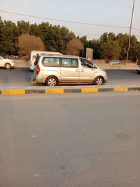 الهاشميه • جامعة بابل • صباحي بنات