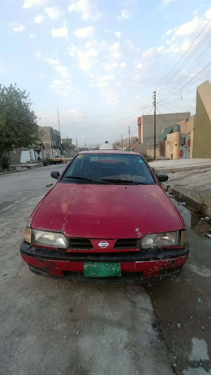 برايميرا • حجم ٢٠ • واتساب
